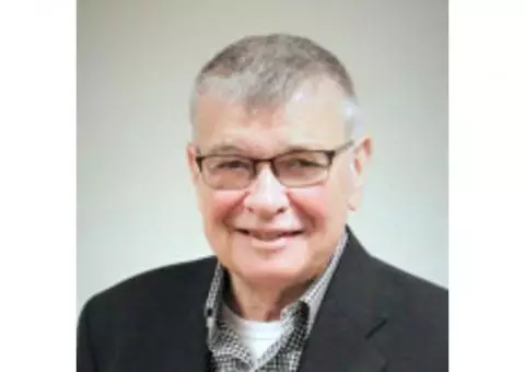 Don Poole - Farmers Insurance Agent in Mound City, KS